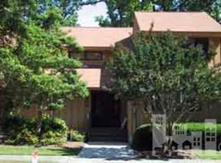 203 Crooked Creek Ln, Wilmington, NC 28409
