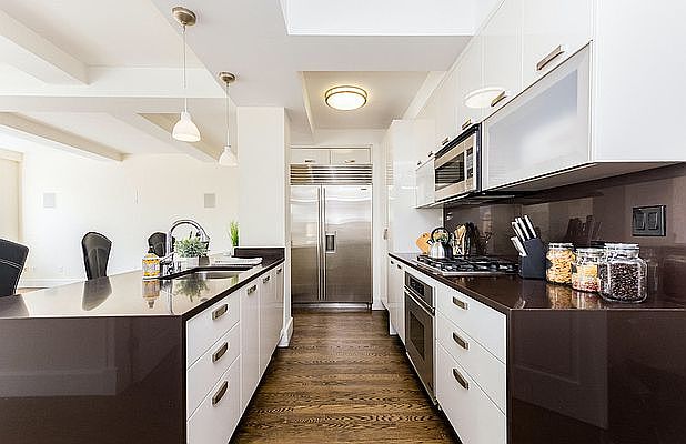 1st image of 212 W 91st St APT 1527