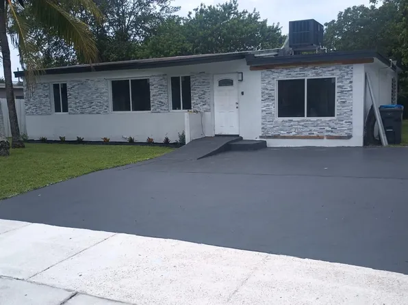 3730 SW 46th Avenue, West Park, FL 33023