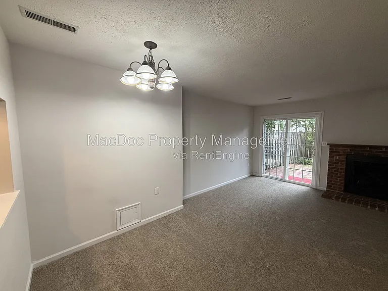11185 Kensington Pl — Photo 12