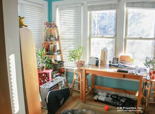 1950 W Leland Ave #2A, Chicago, IL 60640