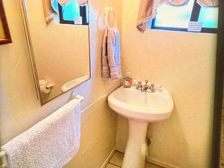 309 S Montezuma St #3 — Photo 5