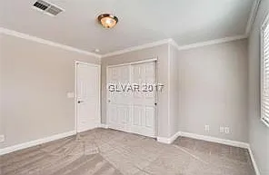 502 Short Crest Ct — Photo 22
