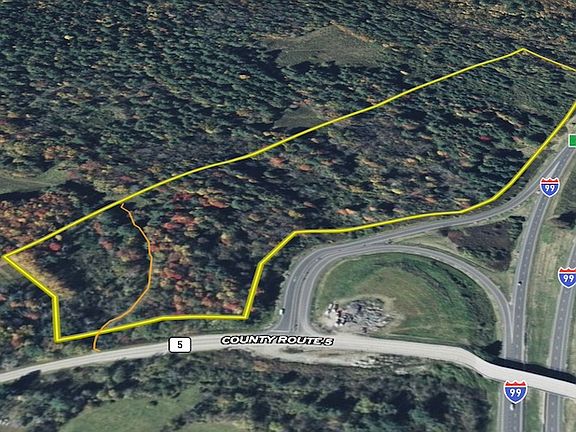 4th image of 9155 Smith Rd