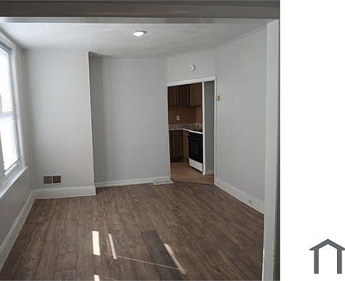 3rd image of 4400 N 3rd St