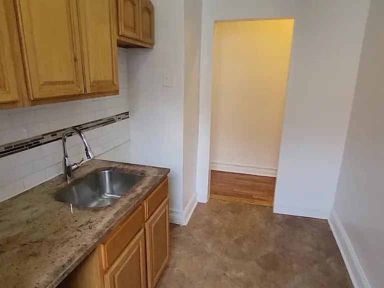 57 Avenue O #1D — Photo 12