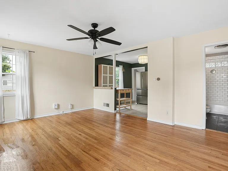 7036 N Wall Ave — Photo 6