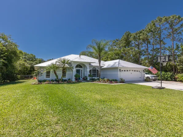 1730 SW Hackman Terrace, Stuart, FL 34997