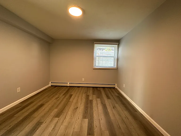 112 Blossom Rd #13 — Photo 11