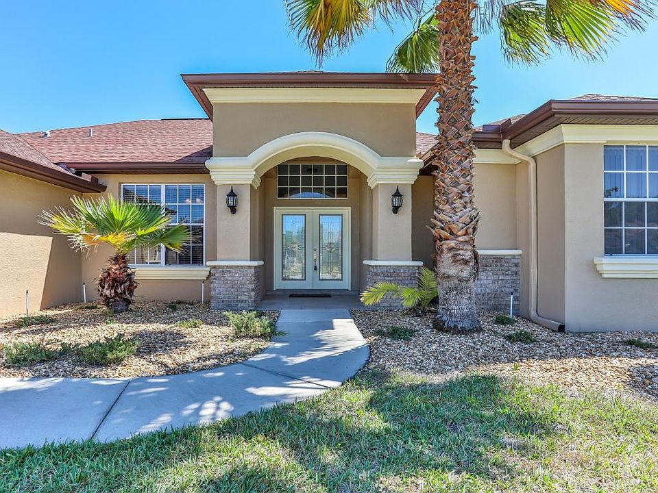 2nd image of 4288 Baudelaire Ct