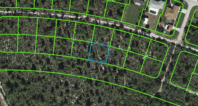1st image of 2212 Carla Ave