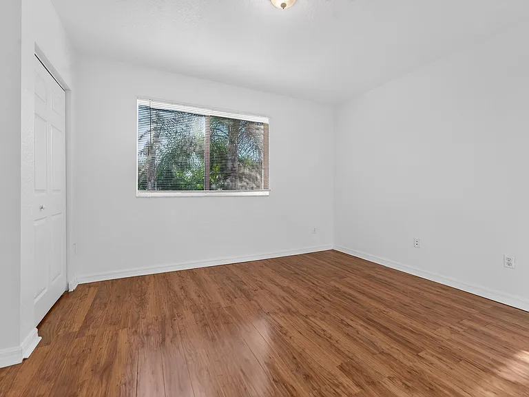 3635 Sonoma Dr — Photo 13