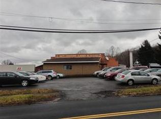 3 E Main St, Sidney, NY 13838