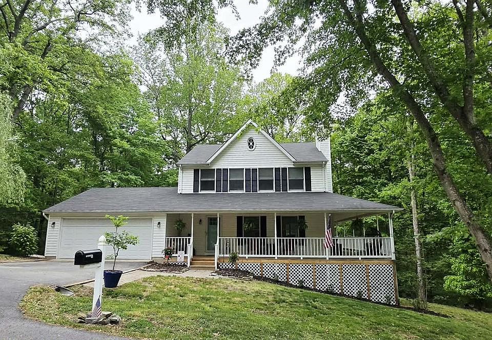 1st image of 8432 Sailboat Ln
