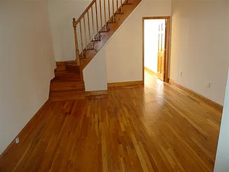 Rented by Guidance Realty Corp.