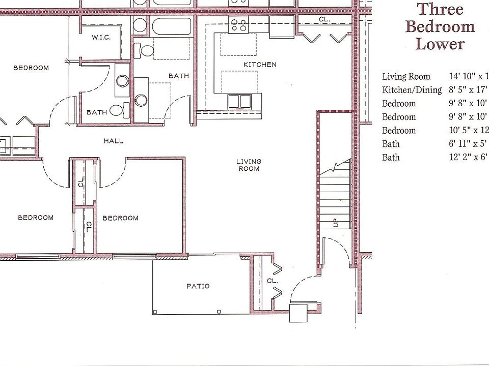 2nd image of 224 E Industrial Dr #12-22412