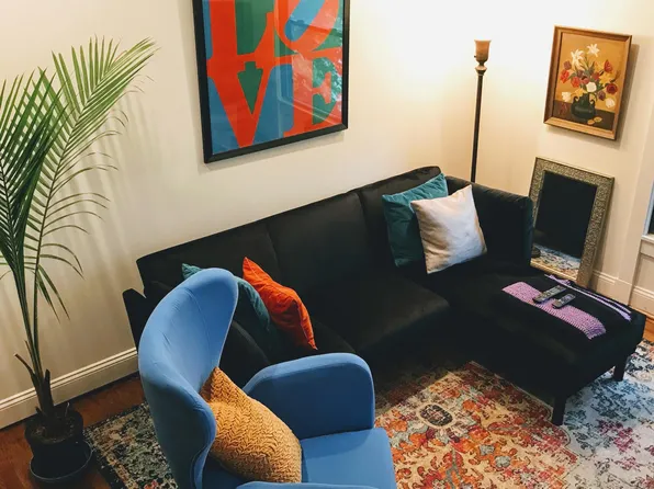 3412 Campbell St, Kansas City, MO 64109