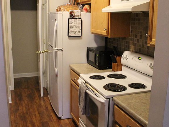 2nd image of 12335 Walden Lea Dr