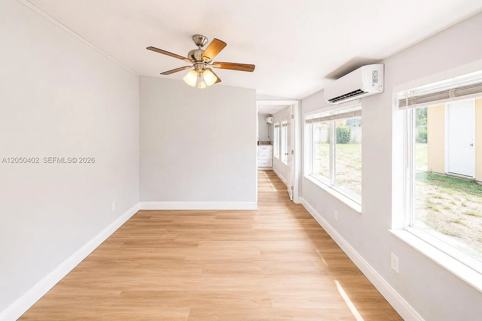 Woodland Park Amd Plat — Photo 4
