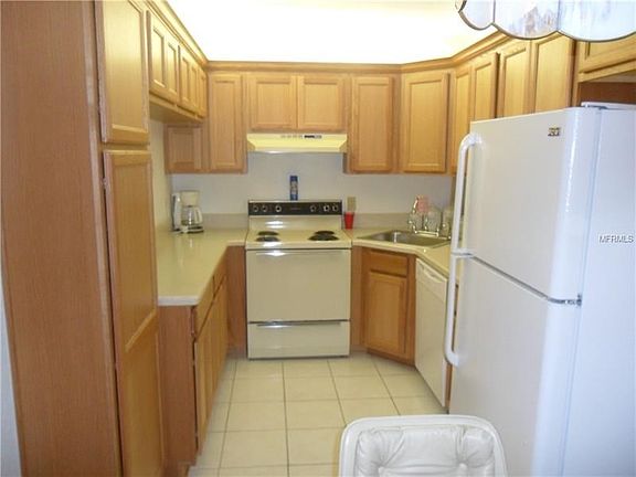 4th image of 12218 Fox Chase Dr APT G1