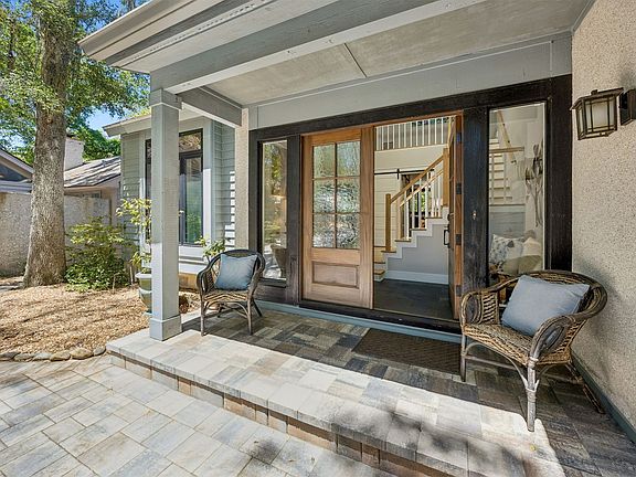 2nd image of 57 Laurel Oak Rd
