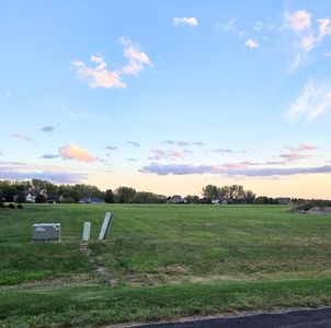 6857 W Foss Rd LOT 30, Monee, IL, 60449