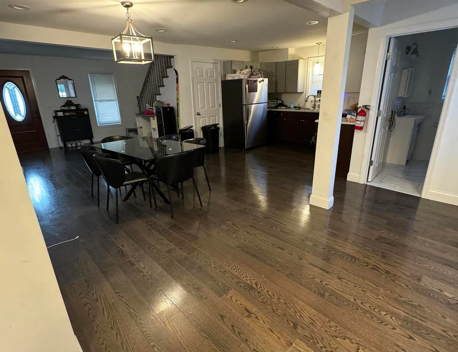 4 bed, 1596 sqft, $3,000 — Photo 4
