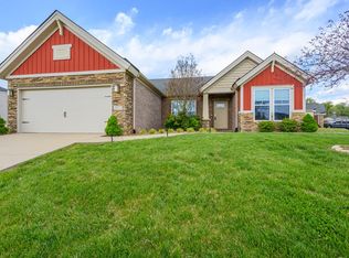 6277 Brookstone Pl, Utica, KY 42376