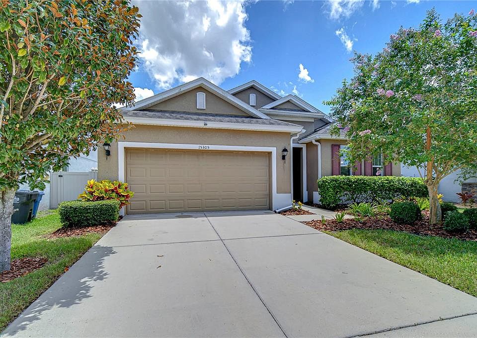 1st image of 15305 LONG CYPRESS DRIVE