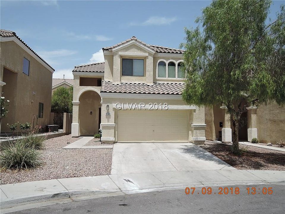 1st image of 9104 Umberland Ave