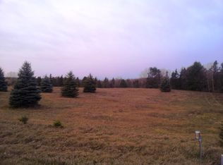 State Highway 147, Two Rivers, WI 54241