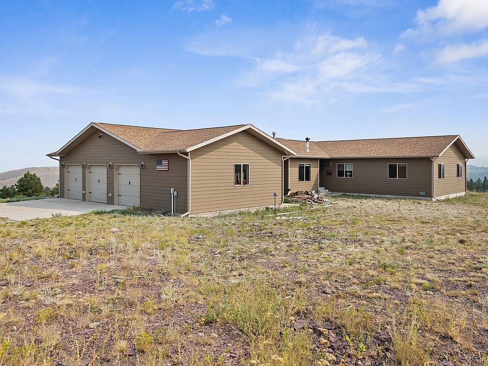 1st image of 663 Timber Ridge Rd