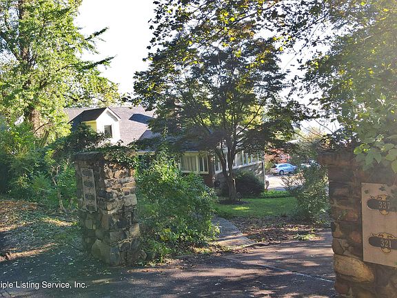 2nd image of 0 Howard Ave