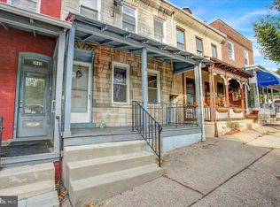 1845 Perkiomen Ave, Reading, PA 19606