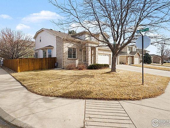 3rd image of 13190 Kearney St
