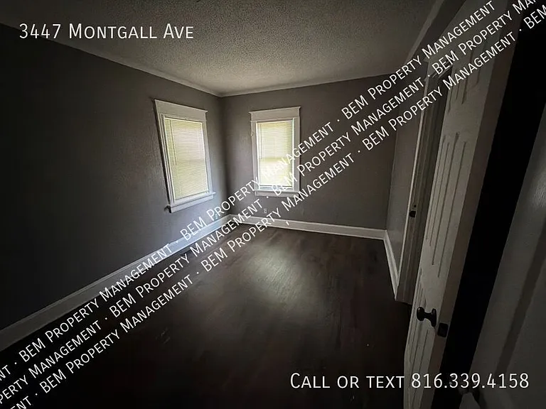 3447 Montgall Ave — Photo 10