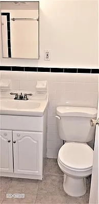 Rented by Citi Habitats | media 52