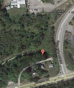 2nd image of 108 Maple Dr
