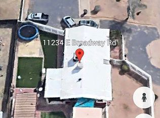 11234 E Broadway Rd, Mesa, AZ 85208