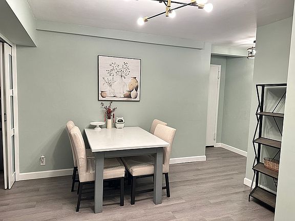 2nd image of 64-48 Booth St Unit 1E