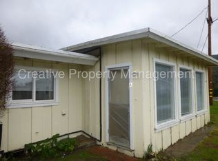 8580 Carmel Valley Rd, Carmel Valley, CA 93924