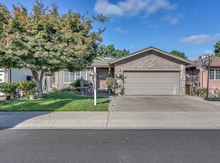 715 El Dorado St, Lodi, CA 95240