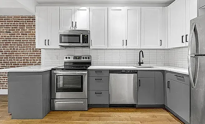 Rented by NOVO Living LLC | media 5