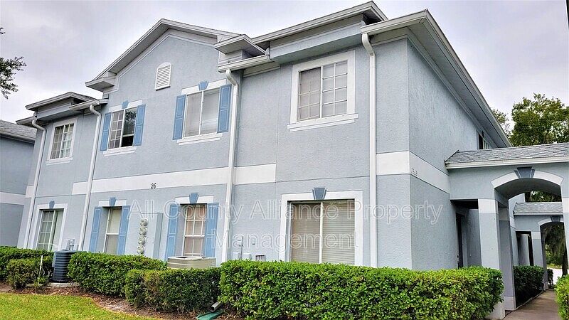 1st image of 7368 E Bank Dr