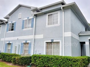 7368 E Bank Dr, Tampa, FL 33617