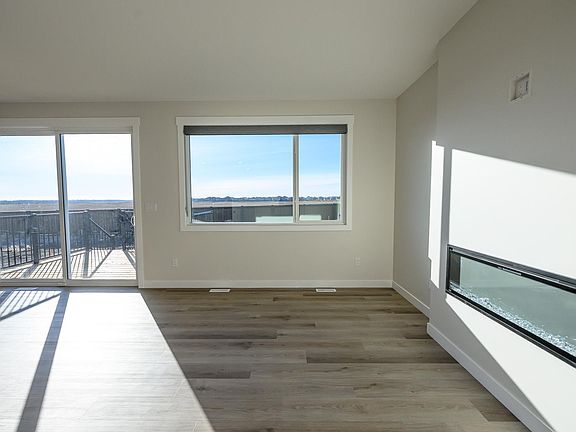 5th image of 2340 160th St SW