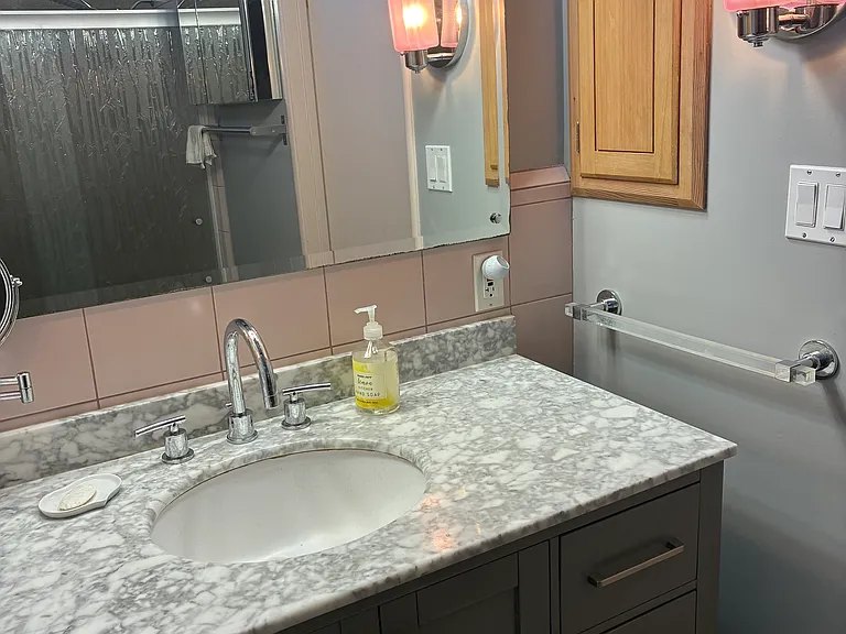1520 Summit Rd — Photo 6
