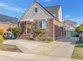 106 Sterling Rd, Elmont, NY 11003