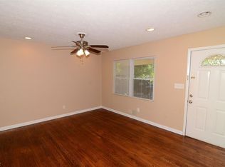 8913 Channing Dr #0, Jonesboro, GA 30238