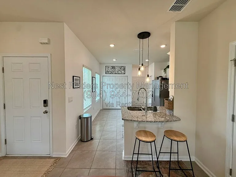 102 Java Ln — Photo 5